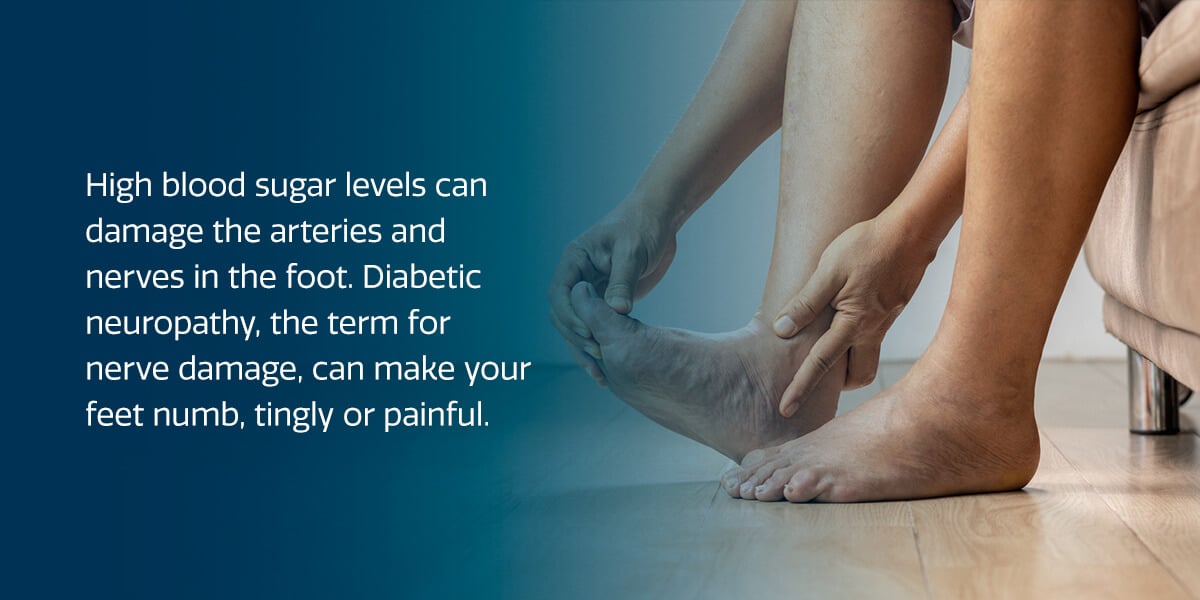 https://fasafw.com/media/02-How-diabetes-can-impact-your-feet.jpg