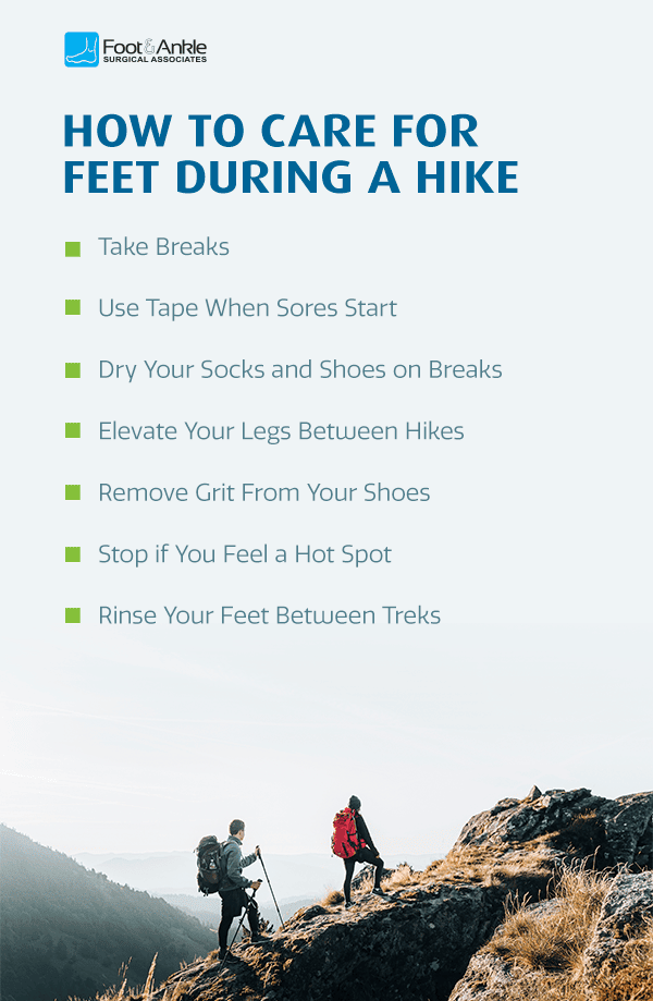 How to Dry Outdoor Shoes Properly, Care Tips