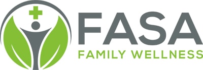 FASA Family Wellness
