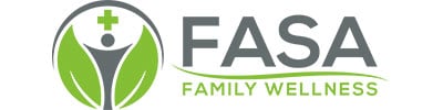 FASA Family Wellness