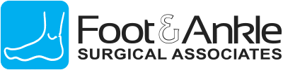 Foot and Ankle Surgical Associates