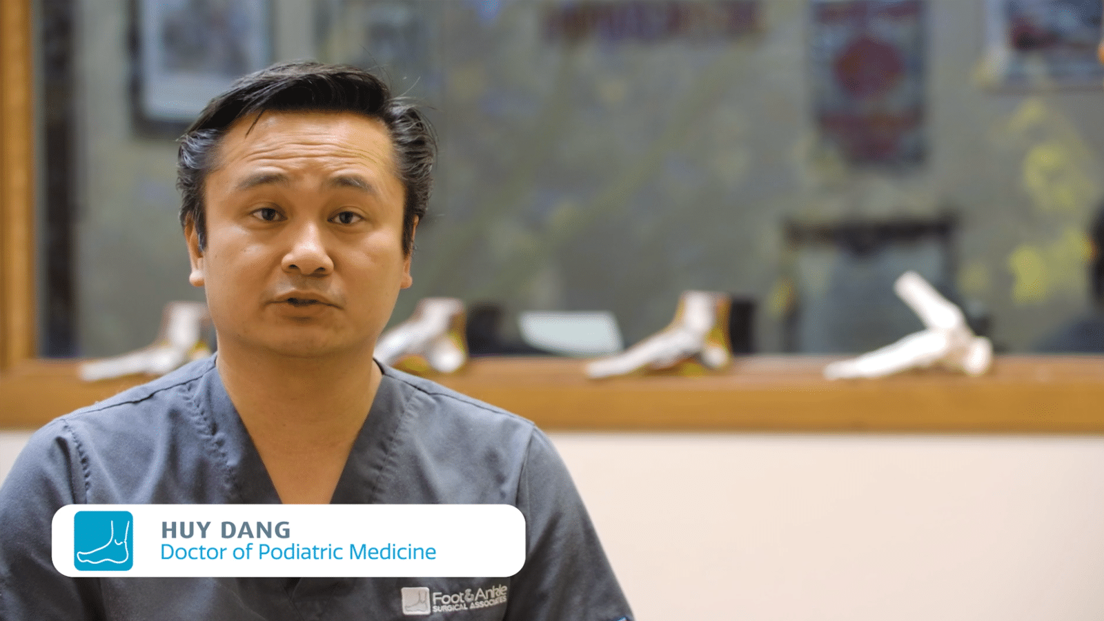 Lapiplasty Versus Other Methods of Bunion Treatment